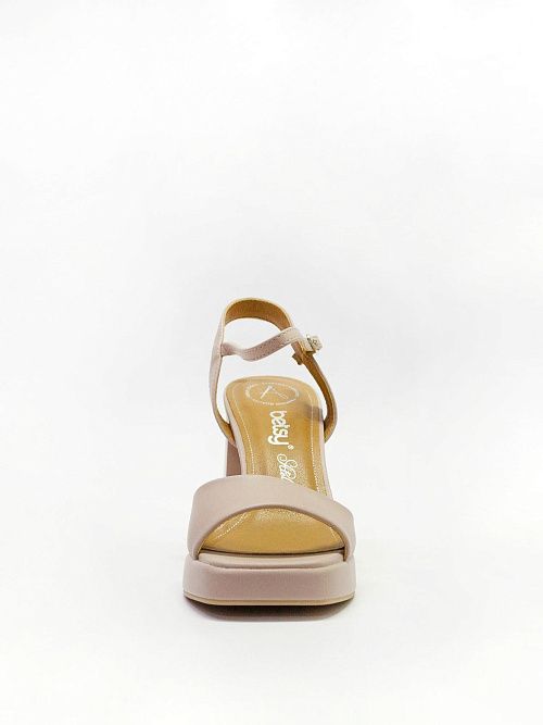 937134/01-02 Босоножки женские BETSY 