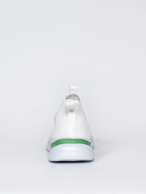 502965-8 Кроссовки женские TORSION FIELD 