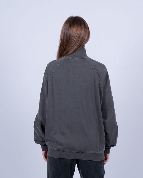 W0113/1 Олимпийка графит 365 