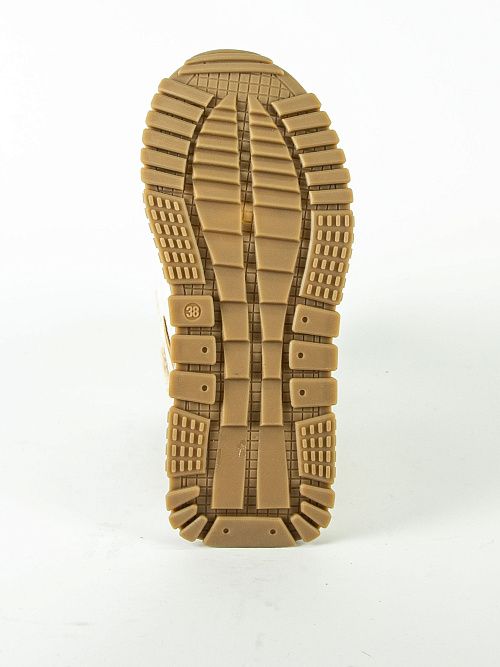 606876-6 Кроссовки женские Torsion Field 