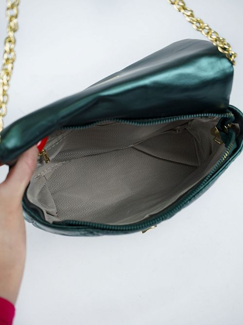 6958 Сумка женская в ассортименте 