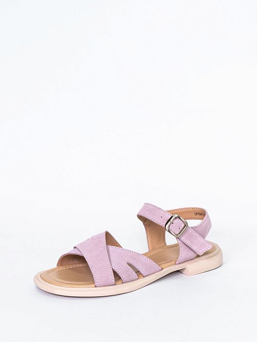 LF1047-3 Сандалии женские 365 