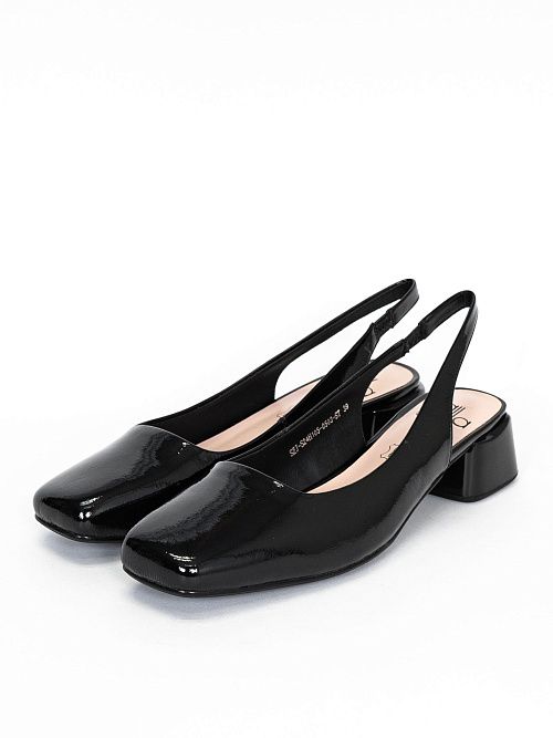 SZJ-S24H105-0503-ST Босоножки женские Madella 