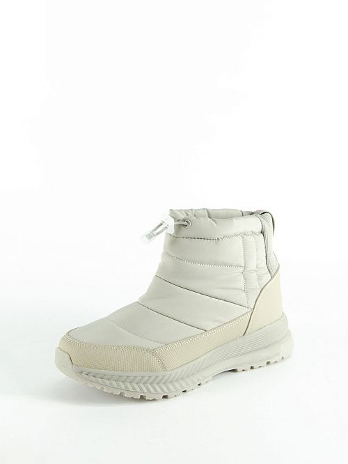 138573/15-02 Дутики женские GRUNBERG 