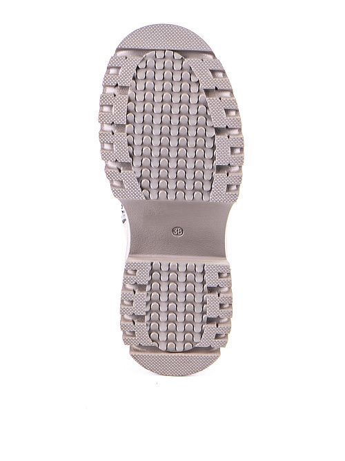 603788-6 Ботинки женские ТОФА 