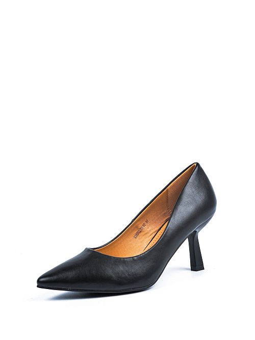 938012/02-02 Туфли женские BETSY 