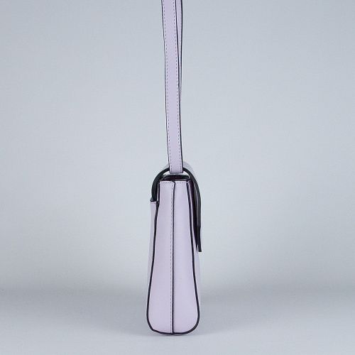 110-132-33 Сумка женская 365 