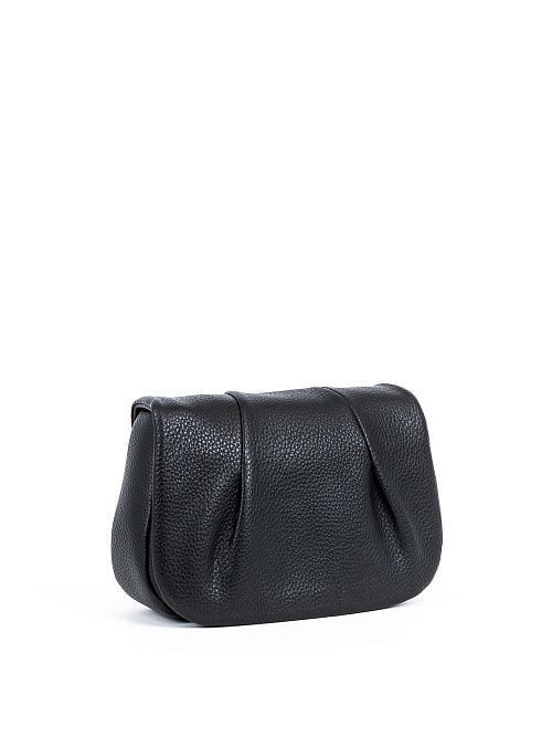 XK139-01 Сумка женская черный Baden Bags 