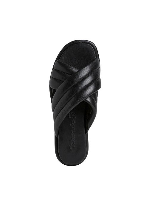 1-1-27104-28-001 Сабо женские Tamaris 