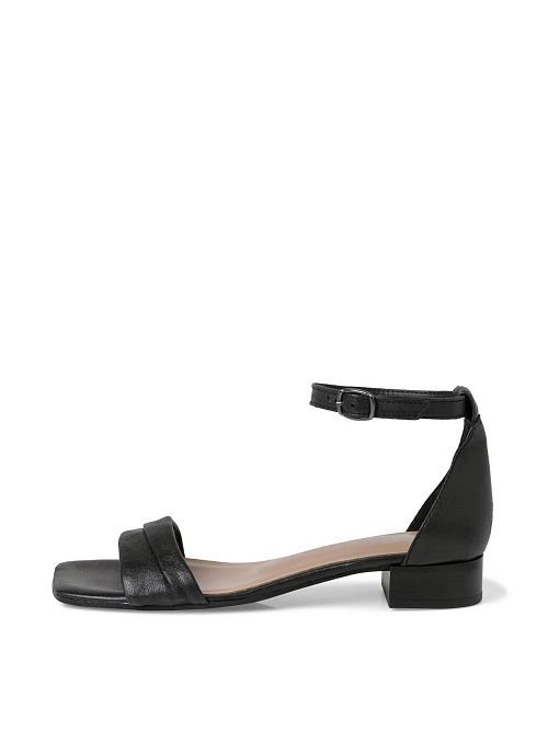 1-1-28248-28-003 Босоножки женские Tamaris 