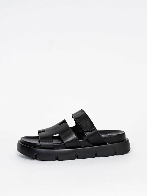 709405-7 Сабо женские Tofa 