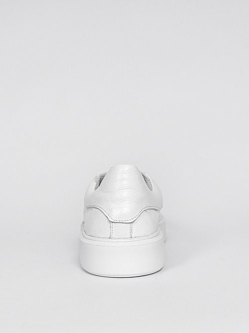 6-252310-7 Кеды мужские Covani 