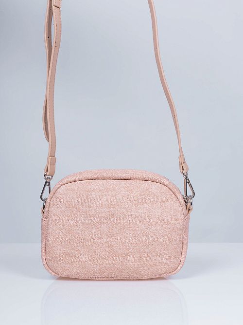 112-155-39-4 Сумка женская 365 