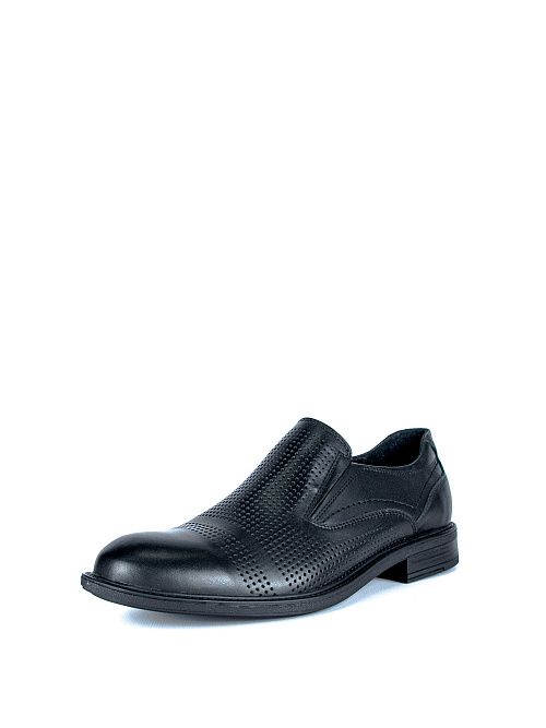 508151-5 Туфли мужские TOFA 