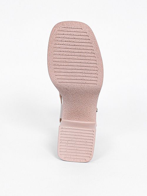 DL032-035 Босоножки женские Baden 