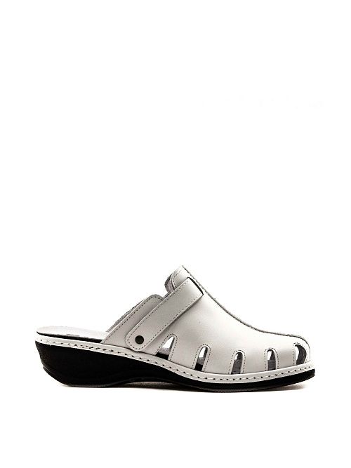 Paris 0920-0101 Сабо женские Suave 