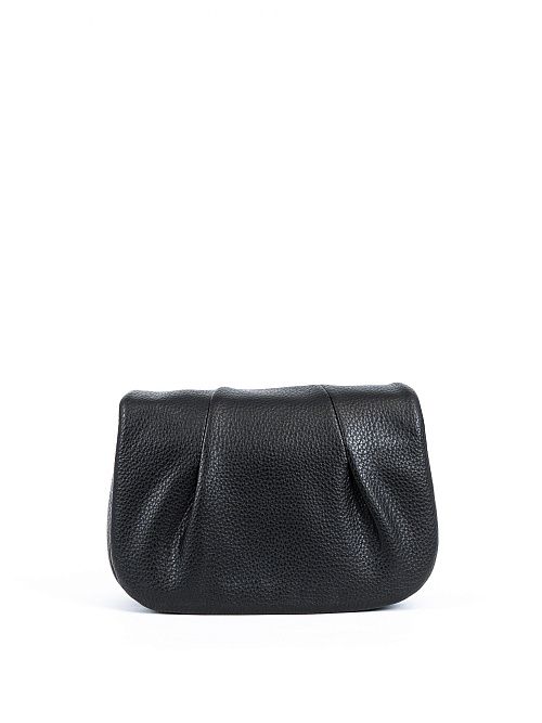 XK139-01 Сумка женская черный Baden Bags 