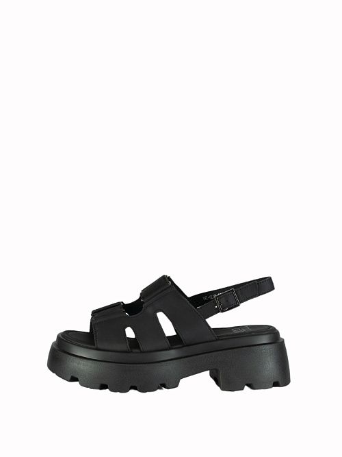 XML-ML02-0503-SP Босоножки женские Madella 