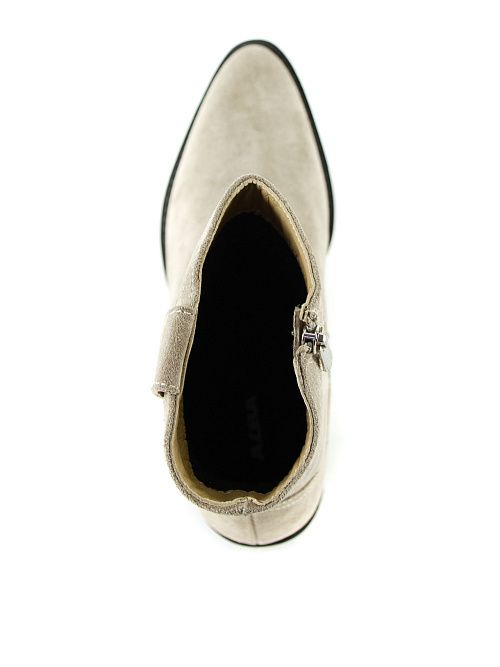 738516/01-02 Казаки женские ALBA 