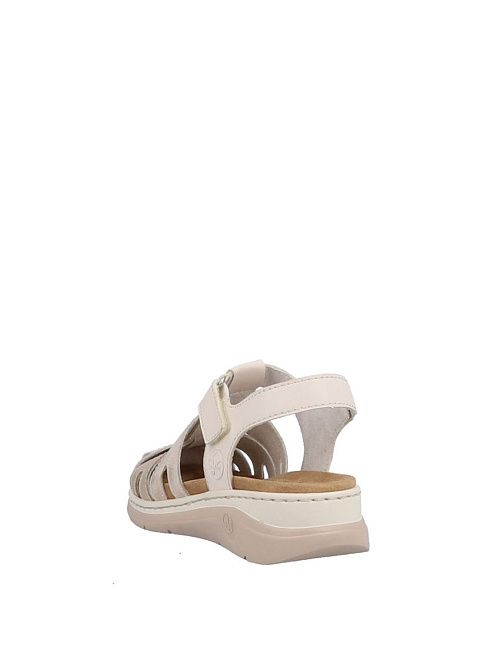 V9251/60 Босоножки женские Rieker 