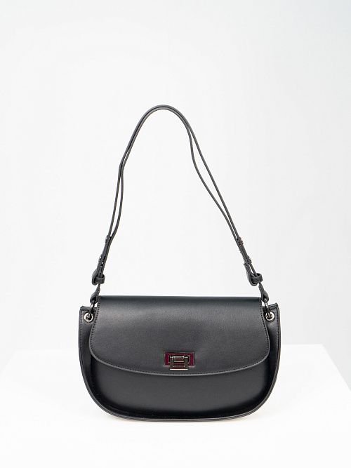 111-119-31-4 Сумка женская 365 