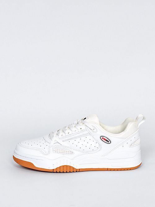 F7444-6 Кроссовки женские STROBBS 