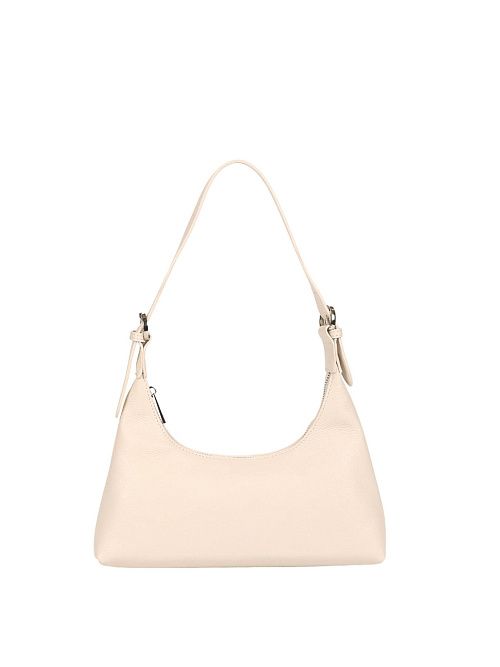 114-306-10-4 Сумка женская бежевый Portofiano 