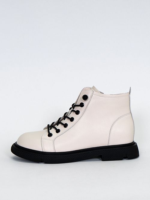 EH292-011 Ботинки женские Baden 