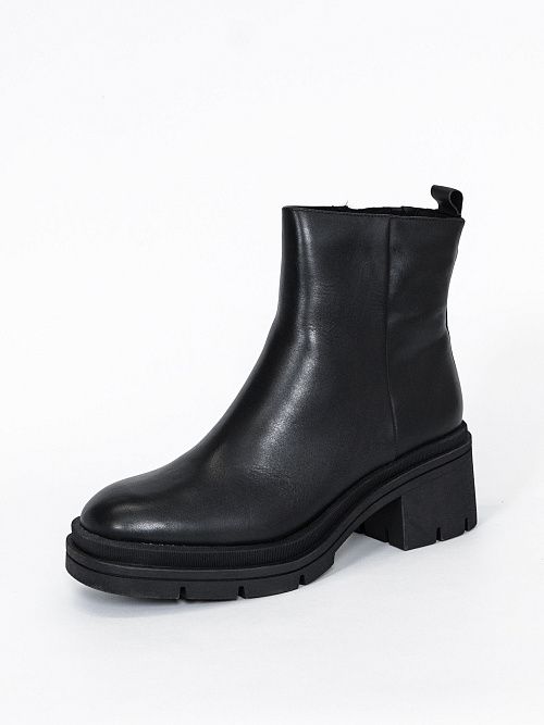 2-2-26485-41-001 Ботильоны женские Marco Tozzi 