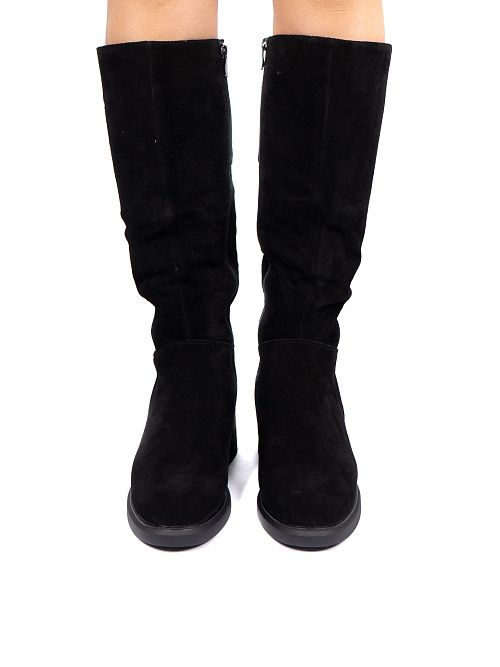 603004-9 Сапоги женские ТОФА 