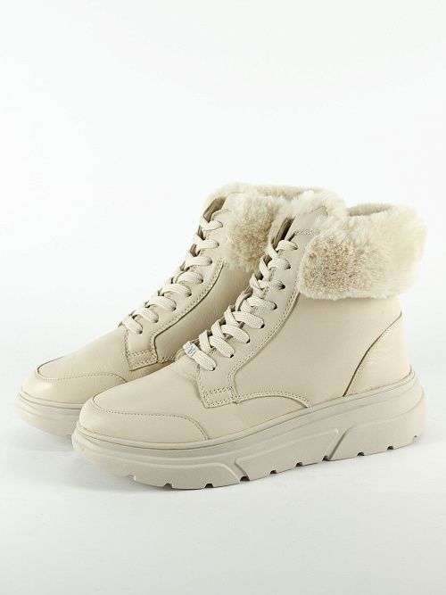 9-9-26220-41-144 Ботинки женские Caprice 