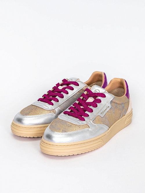 1-1-23617-42-902 Кеды женские Tamaris 