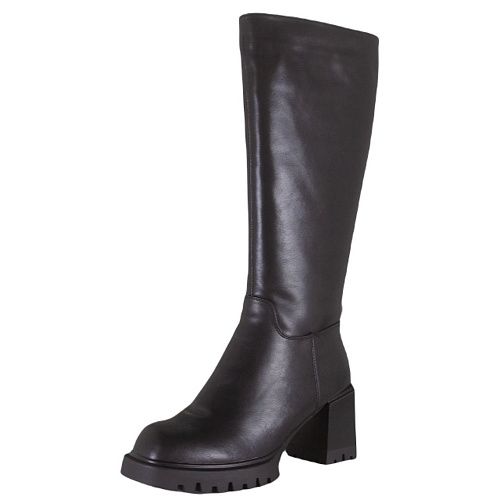 MV901-010 Сапоги женские Baden 