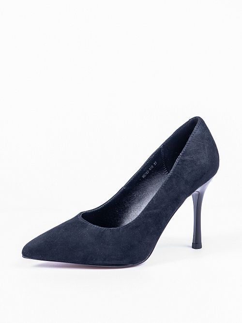 MH783-010 Туфли женские Baden 