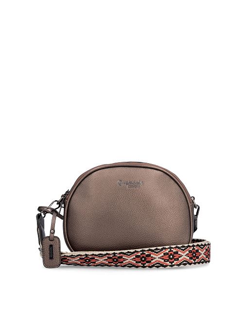 Q0634/90 Сумка женская коричневый Remonte 