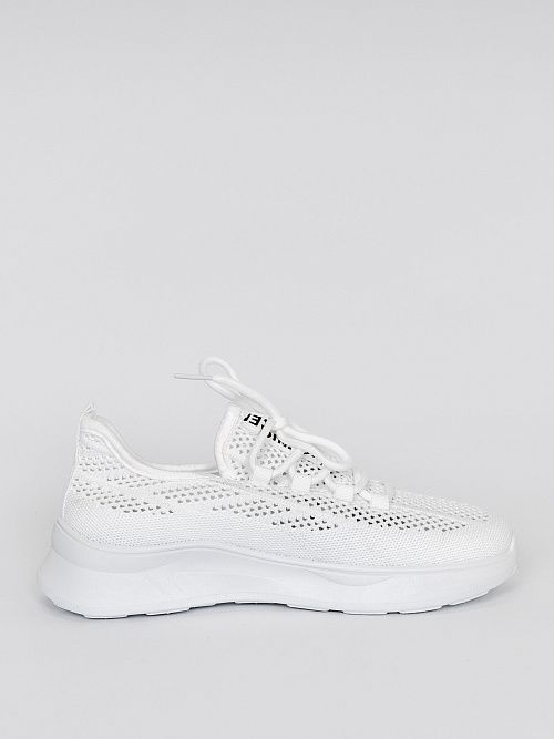 DWZ-S24-LC4-15-2 Кроссовки женские Covani 