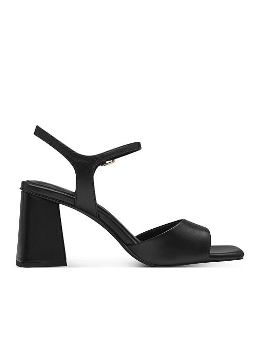 2-2-28021-42-001 Босоножки женские Marco Tozzi Premio 