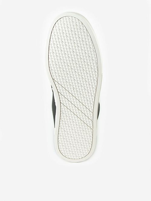 608533-2 Сникеры мужские Torsion Field 