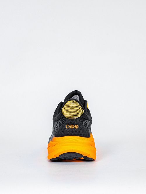 C3551-1 Кроссовки мужские STROBBS 