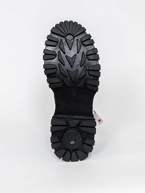 1-1-26151-59-200 Дутики женские Tamaris 