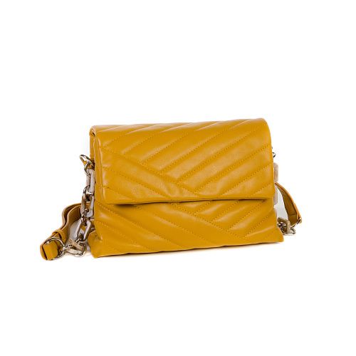 81-138-34-4 Сумка женская 365 