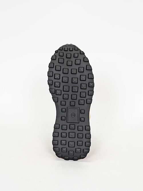 702019-8 Кроссовки женские TORSION FIELD 