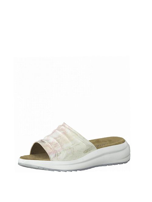 9-9-27207-28-108 Сабо женские Caprice 