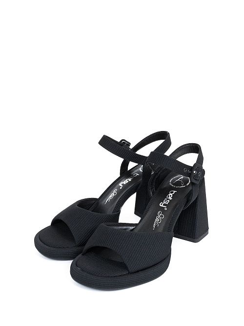 947023/01-05 Босоножки женские BETSY 