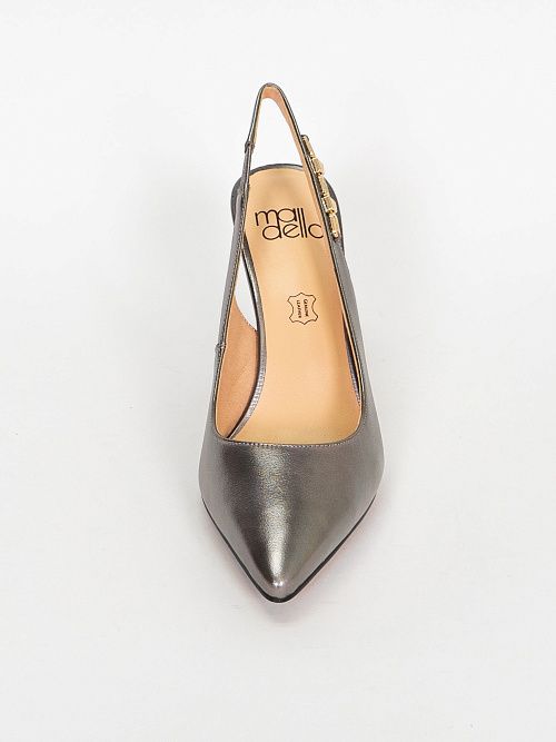 SCD-S24H23-0805-SP Босоножки женские Madella 