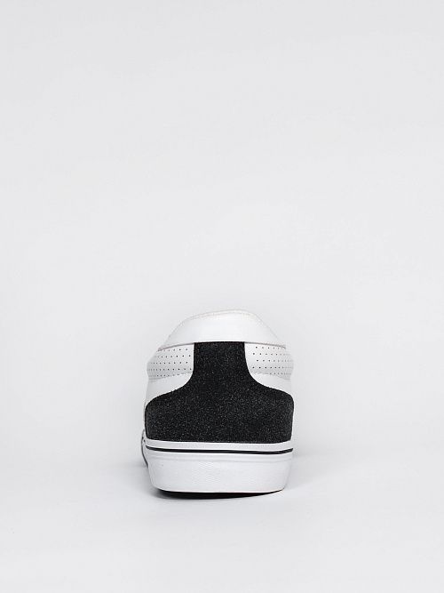 847782/01-02 Кеды мужские KEDDO DENIM 