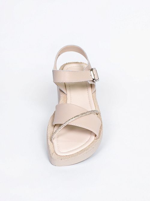 AH372-3 Сандалии женские 365 