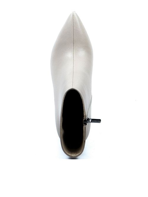 GH228-011 Ботильоны женские Baden 