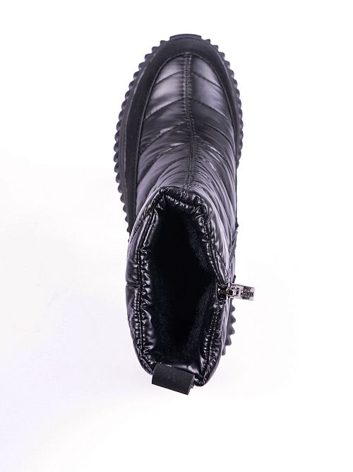 838126/19-01 Дутики женские KEDDO 