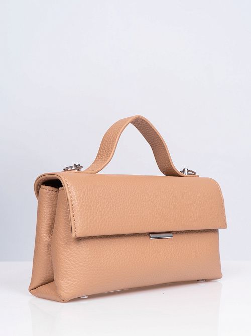 112-534-39-4 Сумка женская 365 